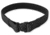 Tacprogear Military Style Web Belt with Side Release Buckles, Black BT-MWB1-BK