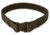 Tacprogear Military Style Web Belt with Side Release Buckles, Olive Drab Green BT-MWB1-OD