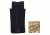 Tacprogear Multi-Purpose Flashlight Pouch, Multicam, Multicam P-MPFL1-MC