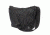 TacProGear Packable Shoulder Bag, Black, B-TPGL-PSB1