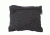 TacProGear Packable Shoulder Bag, Black, B-TPGL-PSB1