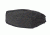 TacProGear Packable Shoulder Bag, Black, B-TPGL-PSB1