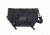 TacProGear Pro Travel Bag, Black B-PTRV1-BK