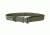 TacProGear Quick Release Riggers Belt w/ COBRA Buckle, OD Green, Adjustable to 46in Waist, BT-QRB1-OD