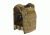 Tacprogear Rapid Assault Plate Carrier 2, Coyote Tan, Coyote V-RAPC2-CT