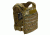 Tacprogear Rapid Assault Plate Carrier 2, Multicam V-RAPC2-MC