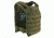 Tacprogear Rapid Assault Plate Carrier 2, Olive Drab Green V-RAPC2-OD