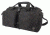 TacProGear Rapid Load Out Bag, Gen 2, Black, Regular B-RLO1-G2-BK