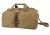 TacProGear Rapid Load Out Bag, Gen 2, Coyote, Regular B-RLO1-G2-CT