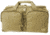 Tacprogear Rapid Load Out Bag, Regular Size, Coyote Tan B-RLO1-CT