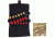 Tacprogear Shotgun Shell Pouch, 18 round, Multicam, Multicam P-SHTGN1-MC