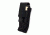 Tacprogear Single Pistol Mag Pouch, Black, Black P-SPM1-BK