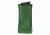 Tacprogear Single Pistol Mag Pouch, Coyote Tan, Coyote P-SPM1-CT