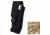 Tacprogear Single Pistol Mag Pouch, Multi-Cam, Multicam P-SPM1-MC