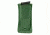 Tacprogear Single Pistol Mag Pouch, Olive Drab Green, Olive Drab Green P-SPM1-OD