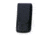 Tacprogear Single Pistol Magazine Case, Black, Black DG-SPMC1-BK