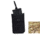 Tacprogear Single Rifle Mag Pouch, Open Top, Multicam, Multicam P-SRMOT1-MC