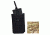 Tacprogear Single Rifle Mag Pouch, Open Top, Short, Multicam, Multicam P-SRMOTS1-MC