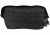 Tacprogear Small General Purpose Pouch, Black, Black P-SMGP1-BK