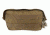 Tacprogear Small General Purpose Pouch, Coyote Tan, Coyote P-SMGP1-CT