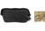 Tacprogear Small General Purpose Pouch, Multicam, Multicam P-SMGP1-MC