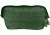 Tacprogear Small General Purpose Pouch, Olive Drab Green, Olive Drab Green P-SMGP1-OD