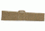 Tacprogear Sniper Drag Bag, Coyote Tan