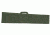 Tacprogear Sniper Drag Bag, Olive Drab Green