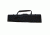Tacprogear Sniper Drag Bag, Black, Black B-SDB1-BK