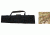 Tacprogear Sniper Drag Bag, Multicam, Multicam B-SDB1-MC