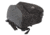 TacProGear Spec-Ops Assault Pack, Gen 2, Black, Small B-SAP1-G2-BK