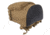 TacProGear Spec-Ops Assault Pack, Gen 2, Coyote Tan, Small B-SAP1-G2-CT