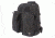 TacProGear Spec-Ops Assault Pack, Gen 2, Black, Medium B-SAP2-G2-BK
