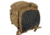TacProGear Spec-Ops Assault Pack, Gen 2, Coyote Tan, Medium B-SAP2-G2-CT