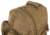 TacProGear Spec-Ops Assault Pack, Gen 2, Coyote Tan, Medium B-SAP2-G2-CT