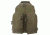 TacProGear Spec-Ops Assault Pack, Gen 2, Olive Drab Green, Medium B-SAP2-G2-OD