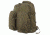 TacProGear Spec-Ops Assault Pack, Gen 2, Olive Drab Green, Medium B-SAP2-G2-OD