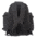 TacProGear Spec-Ops Assault Pack, Gen 2, Black, Large B-SAP3-G2-BK