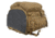 TacProGear Spec-Ops Assault Pack, Gen 2, Coyote Tan, Large B-SAP3-G2-CT