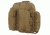TacProGear Spec-Ops Assault Pack, Gen 2, Coyote Tan, Large B-SAP3-G2-CT