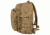 TacProGear Spec-Ops Assault Pack, Gen 2, Coyote Tan, Large B-SAP3-G2-CT