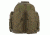 TacProGear Spec-Ops Assault Pack, Gen 2, Olive Drab Green, Large B-SAP3-G2-OD