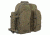 TacProGear Spec-Ops Assault Pack, Gen 2, Olive Drab Green, Large B-SAP3-G2-OD