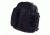 Tacprogear Spec-Ops Assault Pack, Large, Black, Black, Large B-SAP3-BK