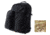 Tacprogear Spec-Ops Assault Pack, Large, Multicam, Multicam, Large B-SAP3-MC