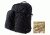 Tacprogear Spec-Ops Assault Pack, Medium, Multicam, Multicam, Medium B-SAP2-MC