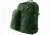 Tacprogear Spec-Ops Assault Pack, Medium, Olive Drab Green, Olive Drab Green, Medium B-SAP2-OD