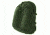 Tacprogear Spec-Ops Assault Pack, Olive Drab Green, Small B-SAP1-OD