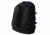 Tacprogear Spec-Ops Assault Pack, Small, Black, Black, Small B-SAP1-BK