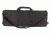 TacProGear Tactical Rifle Case, Gen 2, 32 in, Black, B-TRC1-G2-BK